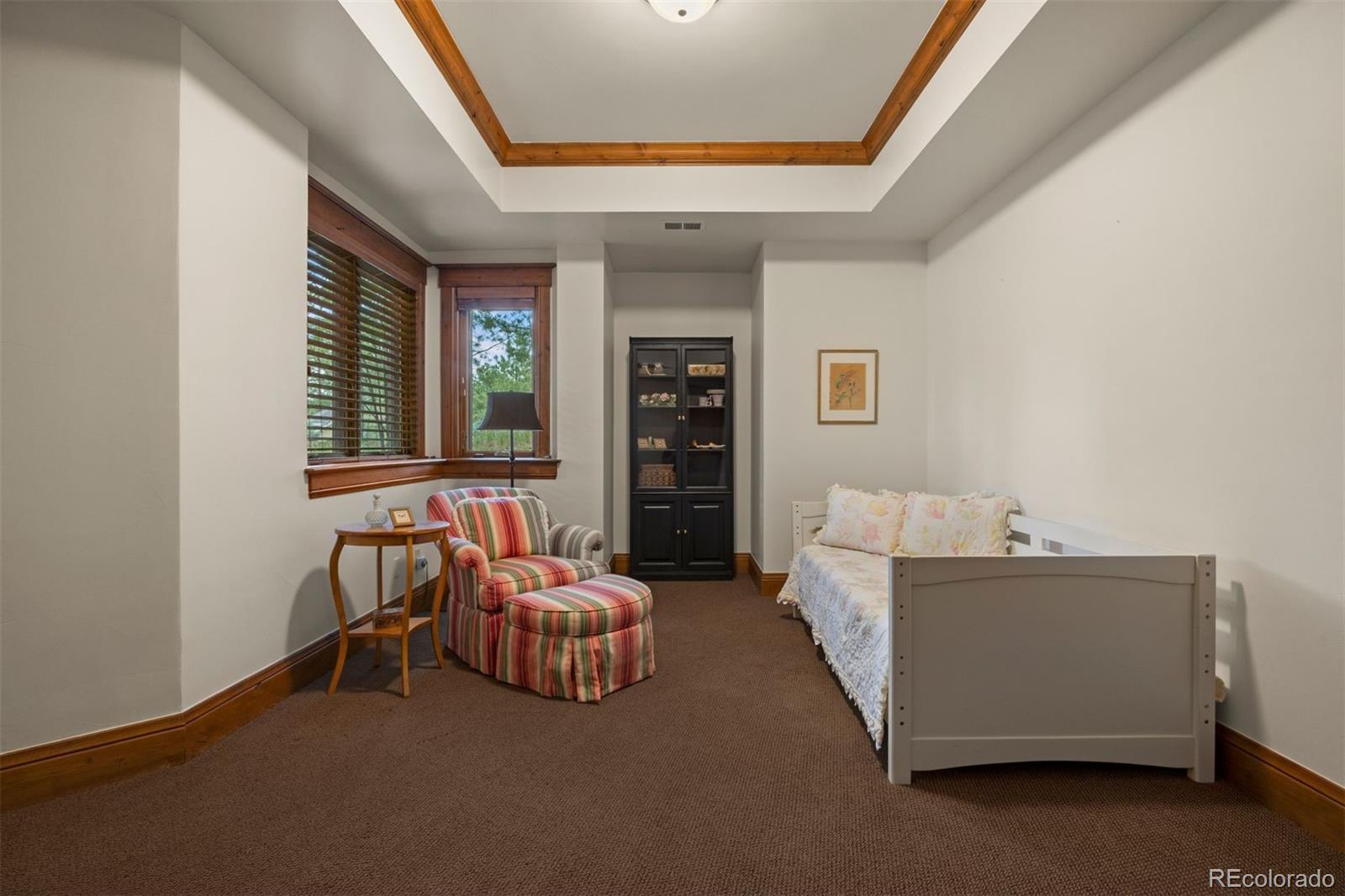 MLS Image #34 for 958  westchester circle,castle rock, Colorado