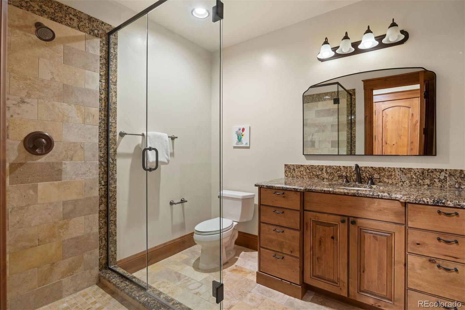 MLS Image #35 for 958  westchester circle,castle rock, Colorado
