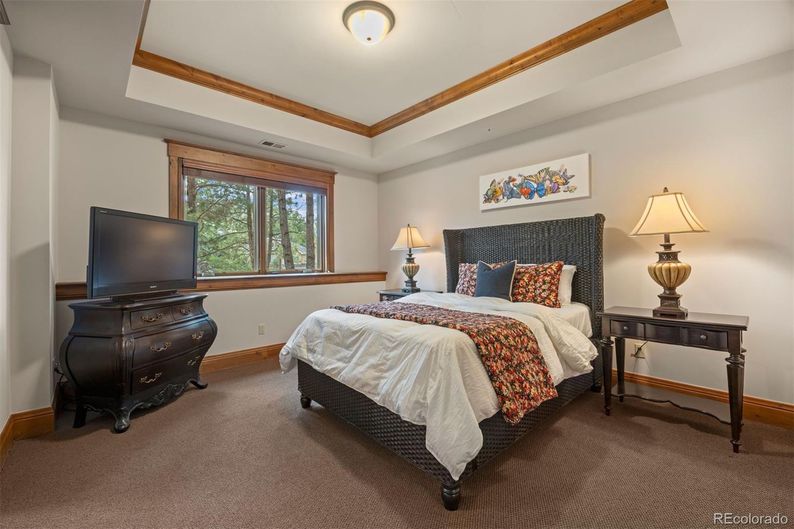 MLS Image #37 for 958  westchester circle,castle rock, Colorado
