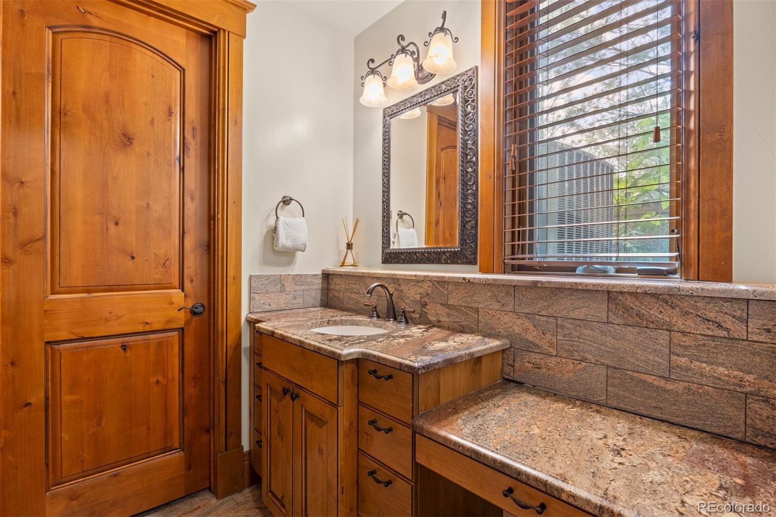 MLS Image #38 for 958  westchester circle,castle rock, Colorado