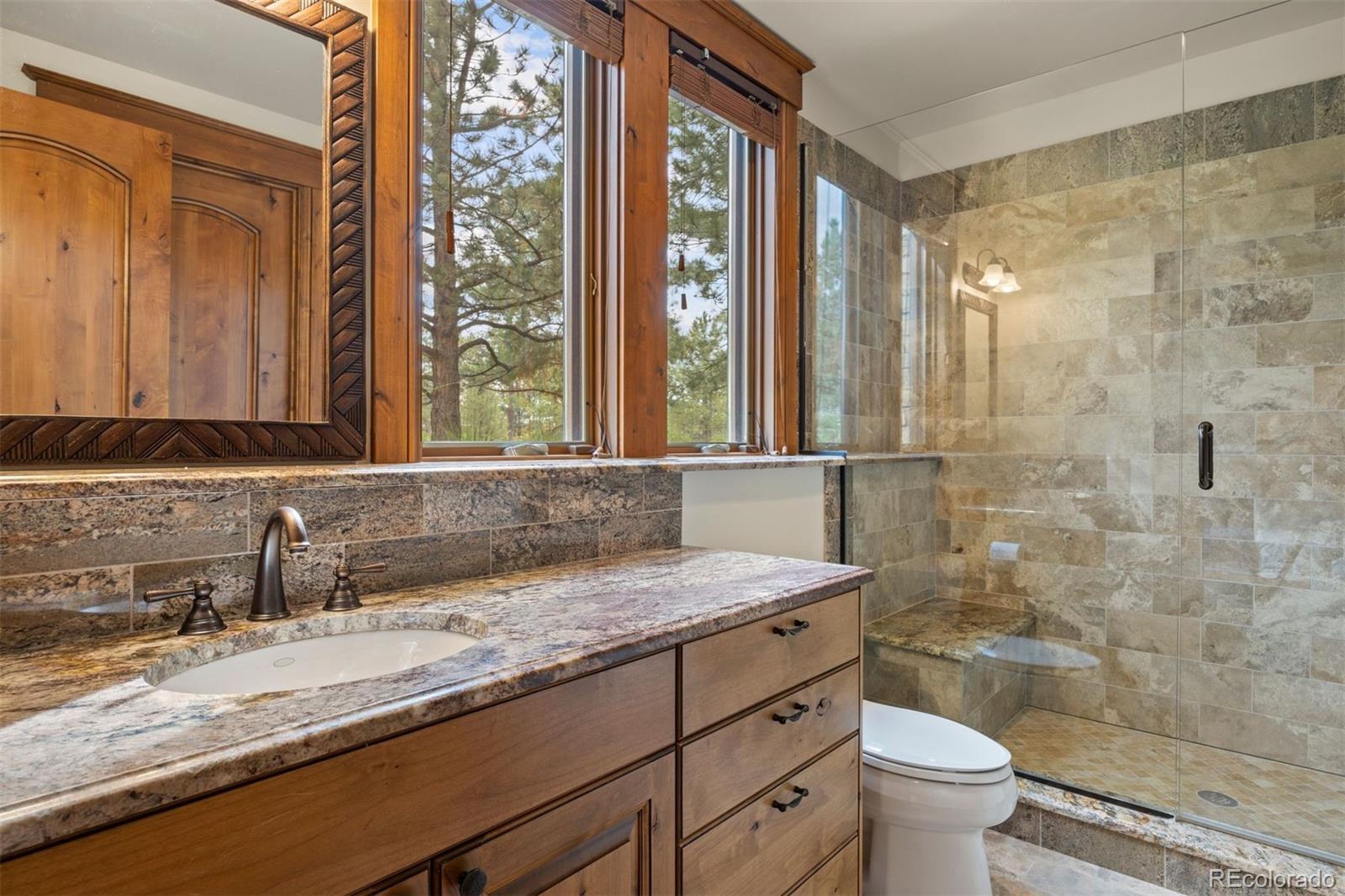 MLS Image #40 for 958  westchester circle,castle rock, Colorado