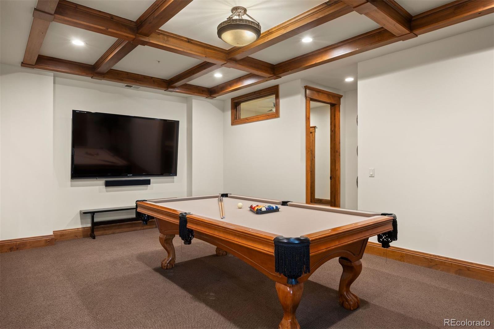 MLS Image #42 for 958  westchester circle,castle rock, Colorado