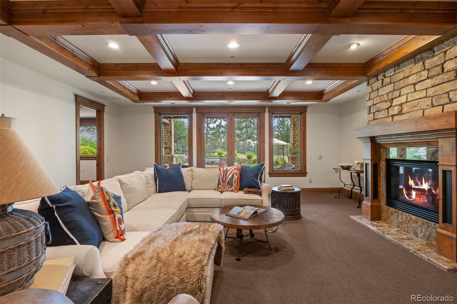 MLS Image #44 for 958  westchester circle,castle rock, Colorado
