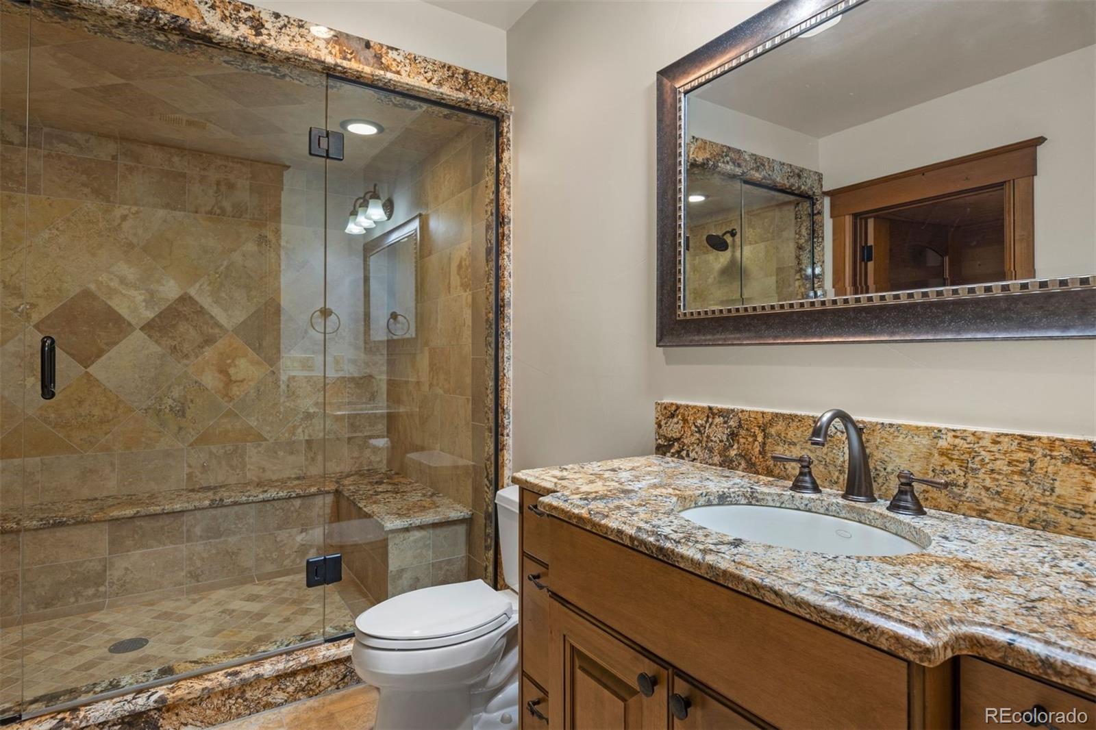 MLS Image #46 for 958  westchester circle,castle rock, Colorado
