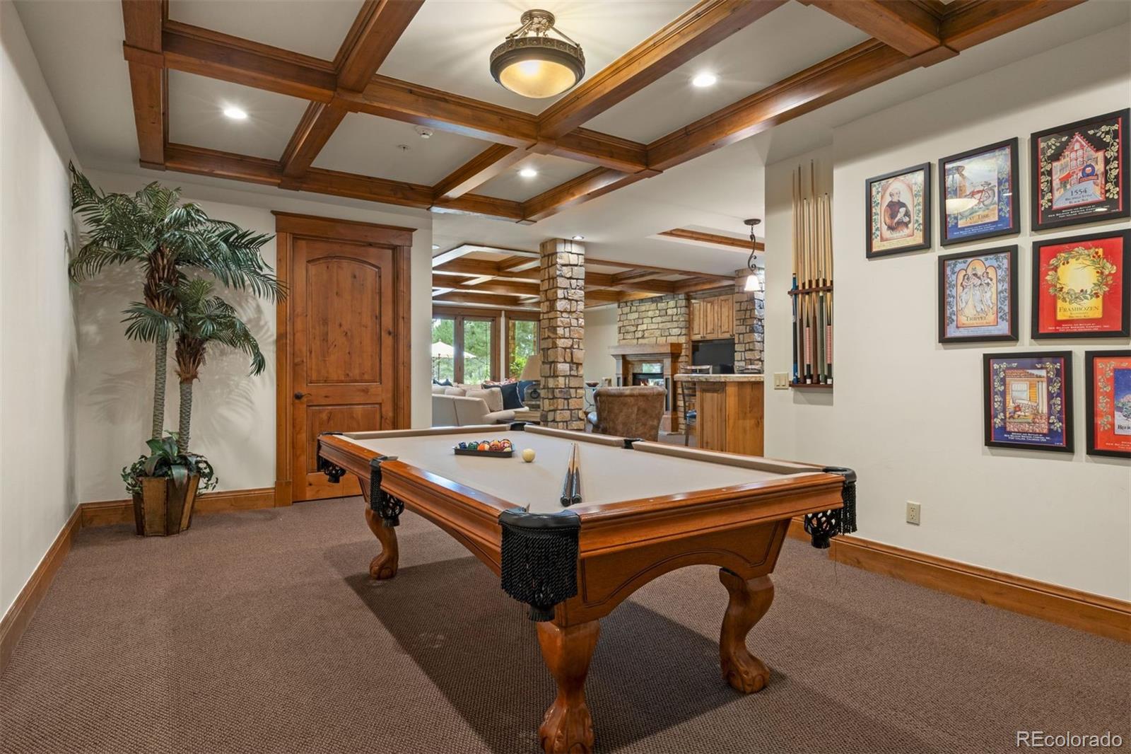 MLS Image #48 for 958  westchester circle,castle rock, Colorado