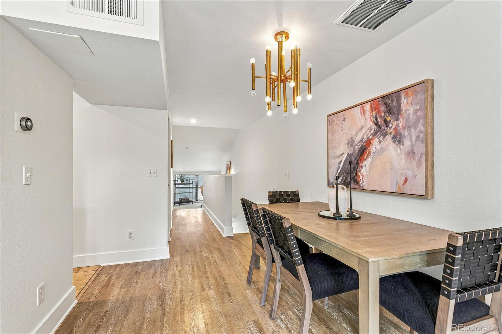 MLS Image #10 for 2102 w 31st avenue,denver, Colorado