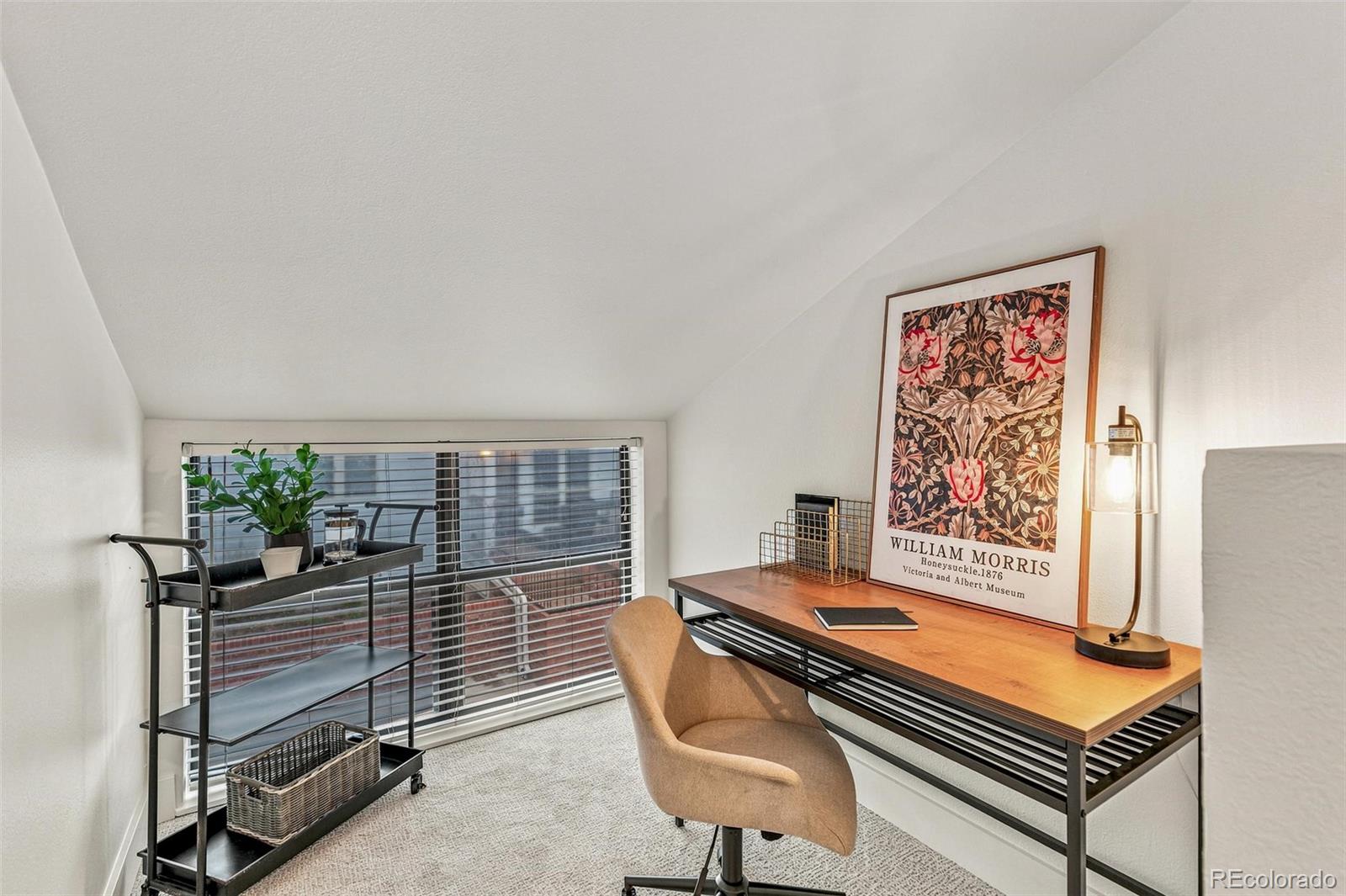 MLS Image #11 for 2102 w 31st avenue,denver, Colorado