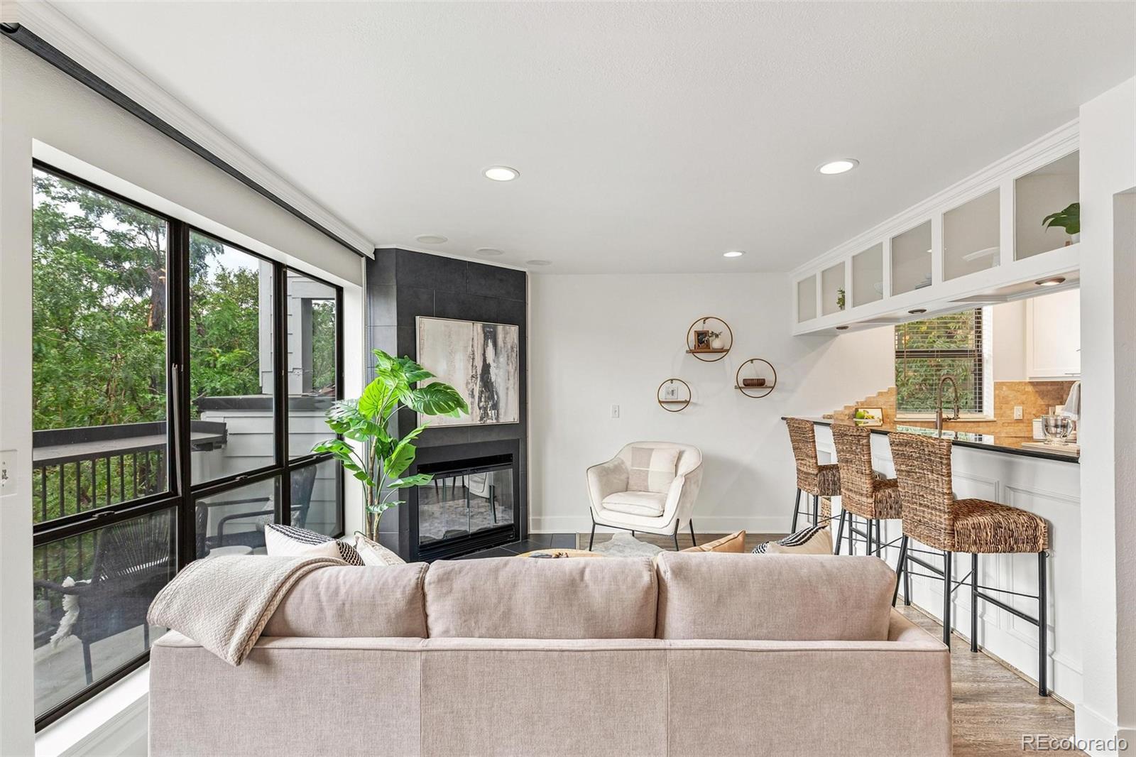 MLS Image #13 for 2102 w 31st avenue,denver, Colorado