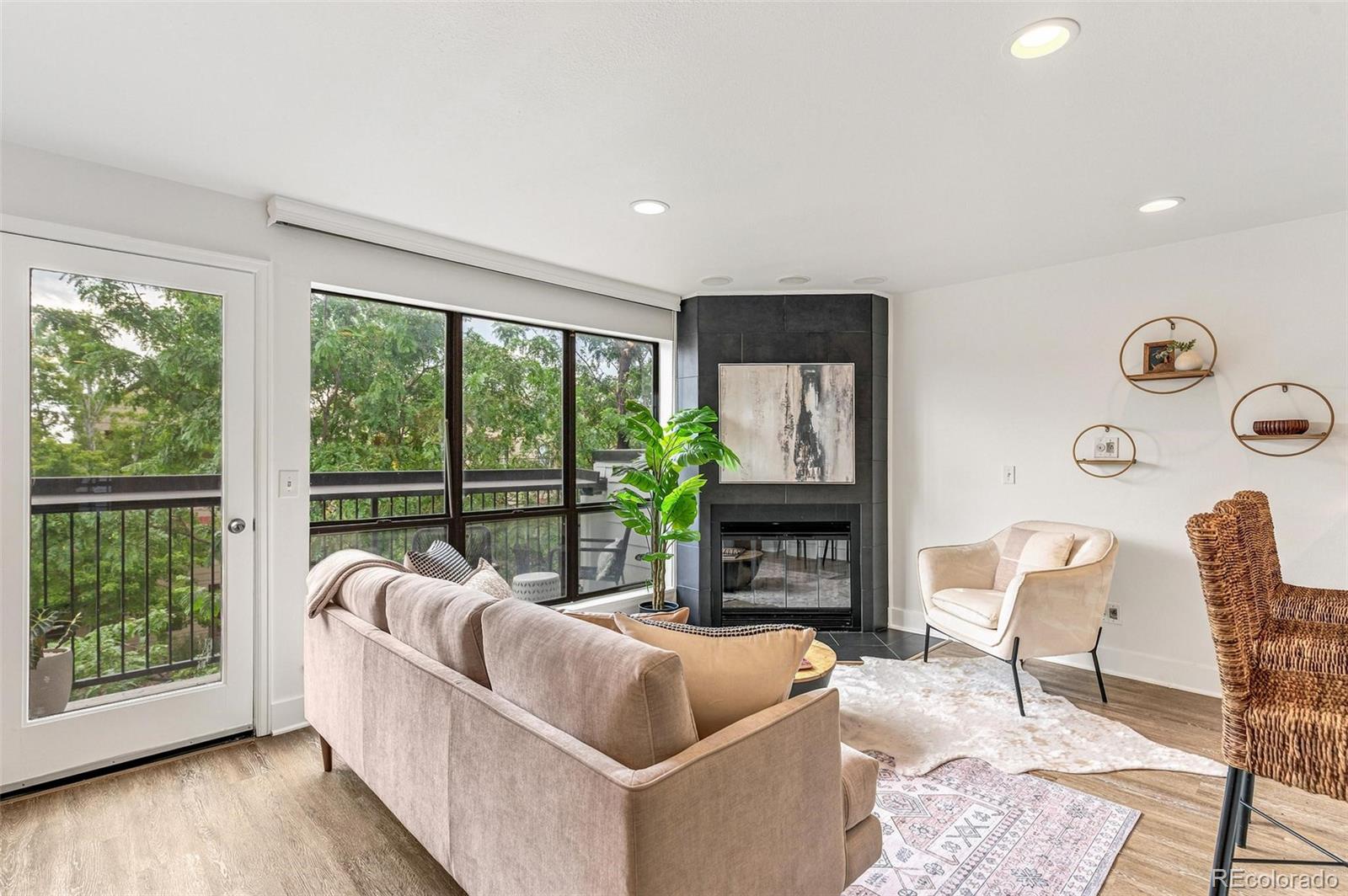 MLS Image #14 for 2102 w 31st avenue,denver, Colorado