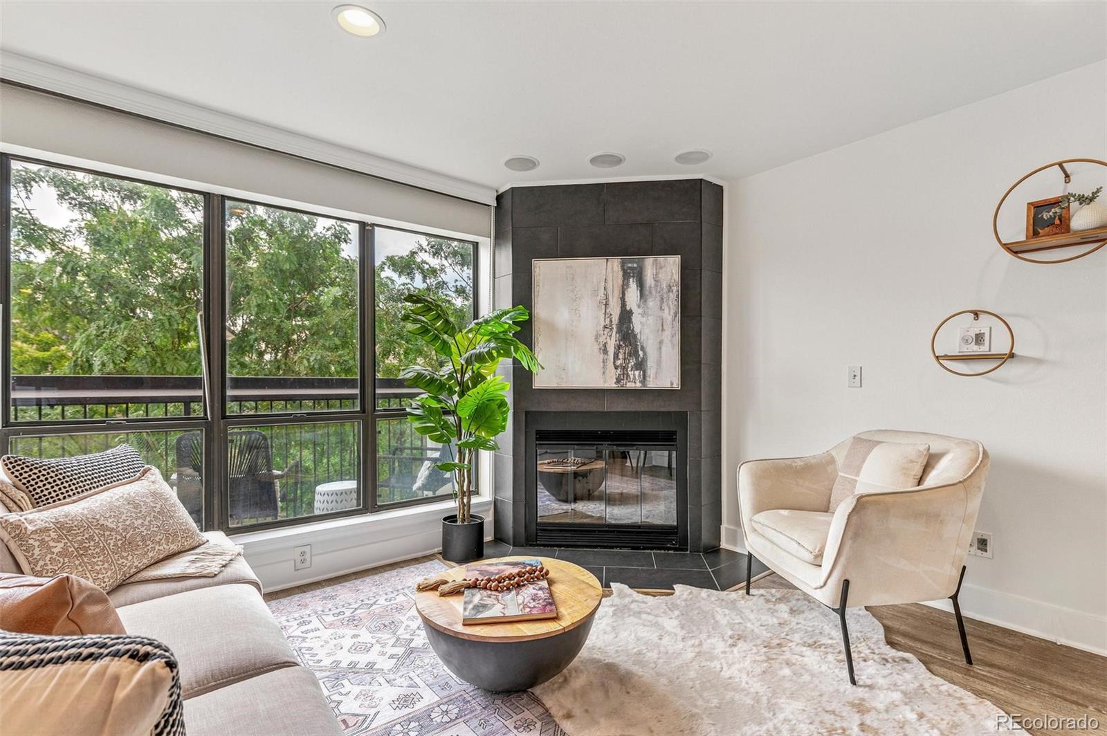 MLS Image #15 for 2102 w 31st avenue,denver, Colorado