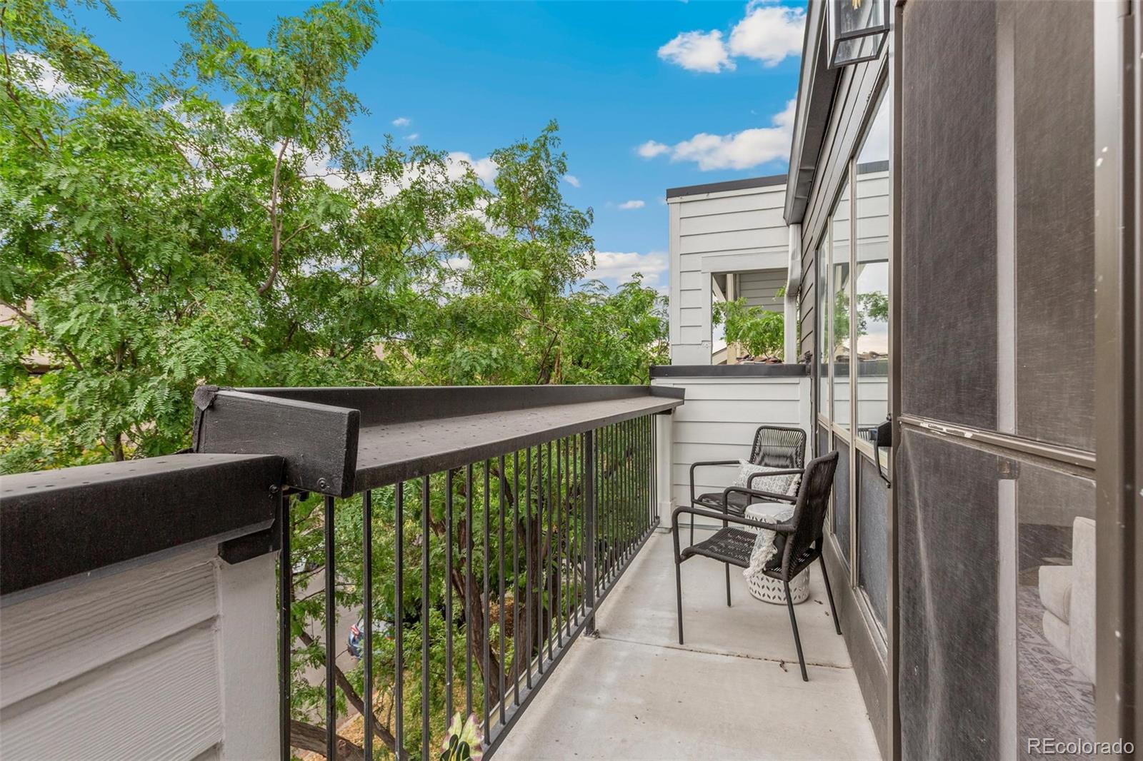 MLS Image #17 for 2102 w 31st avenue,denver, Colorado
