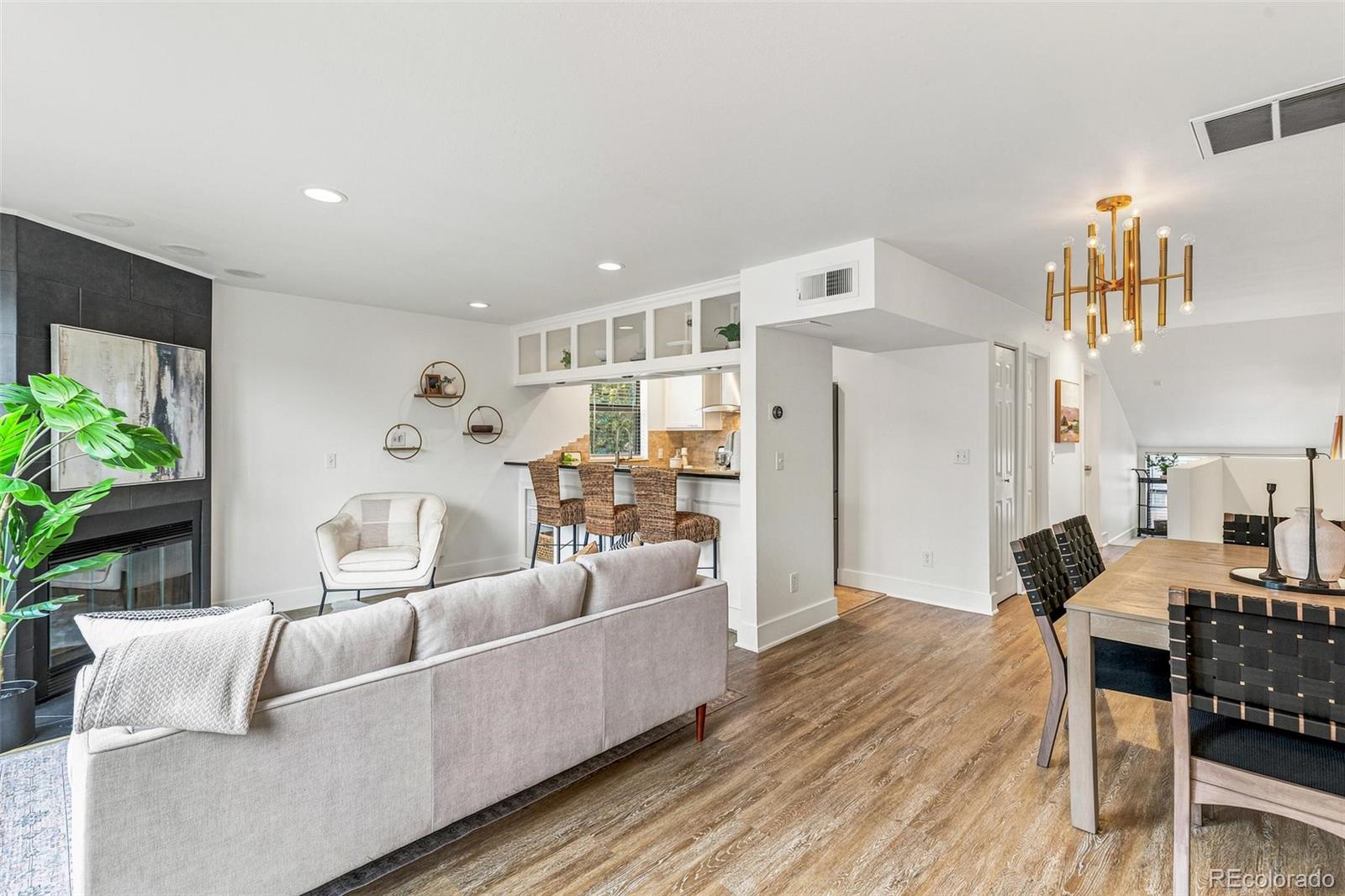 MLS Image #18 for 2102 w 31st avenue,denver, Colorado