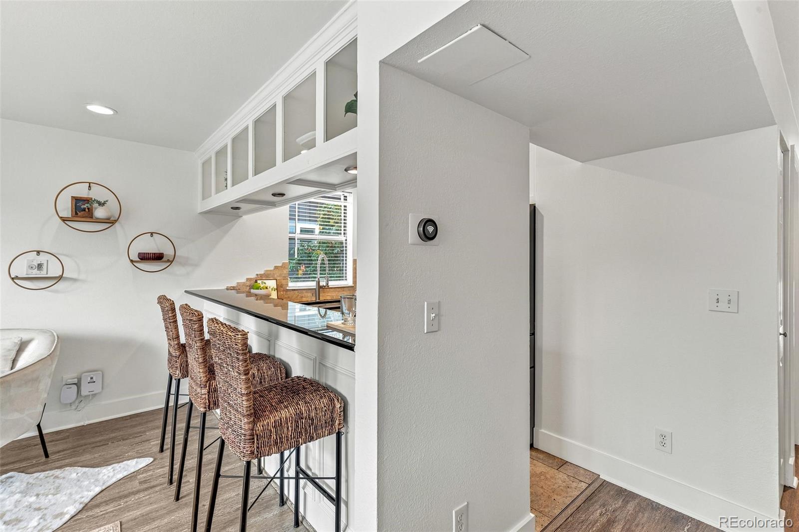 MLS Image #19 for 2102 w 31st avenue,denver, Colorado