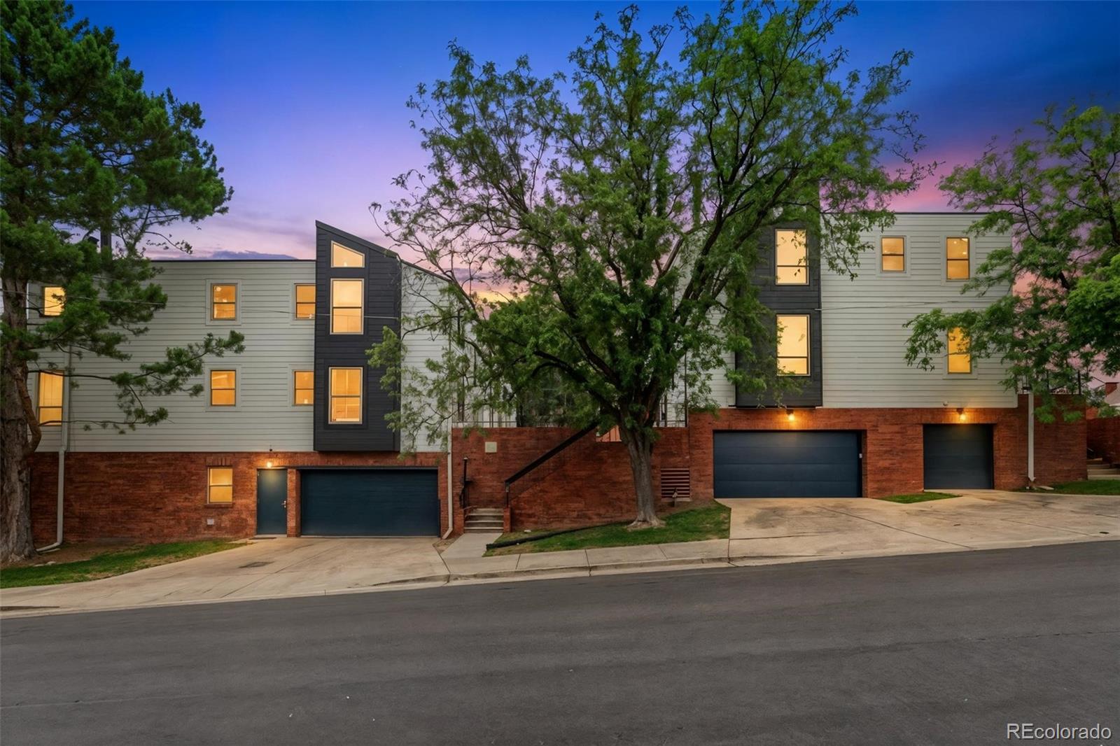 MLS Image #2 for 2102 w 31st avenue,denver, Colorado