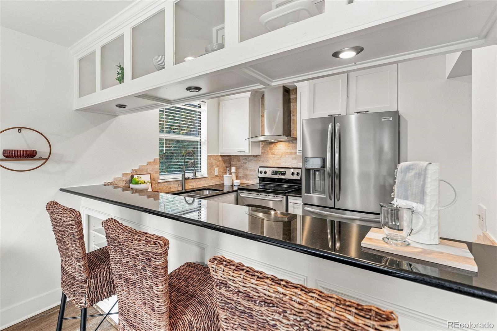MLS Image #20 for 2102 w 31st avenue,denver, Colorado