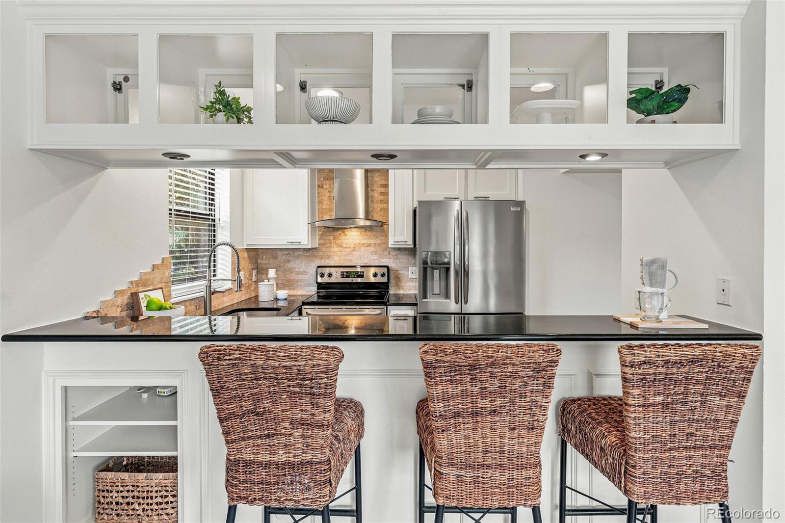 MLS Image #21 for 2102 w 31st avenue,denver, Colorado