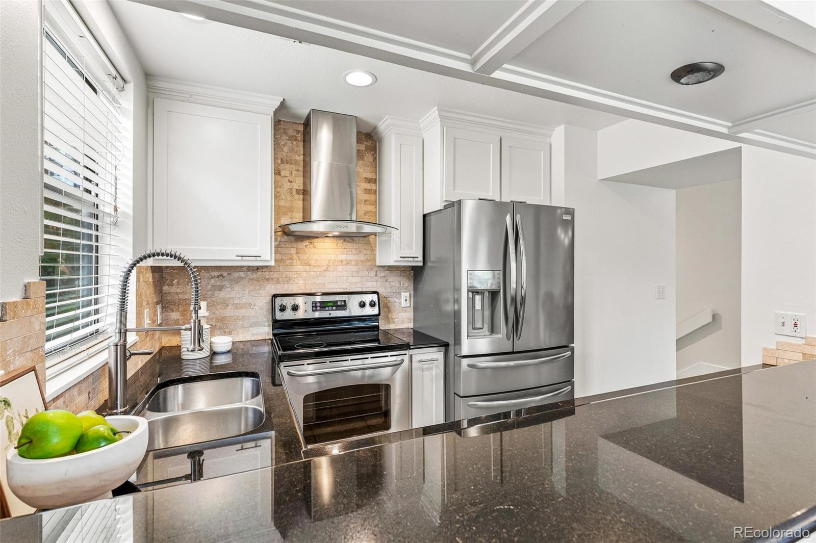 MLS Image #22 for 2102 w 31st avenue,denver, Colorado