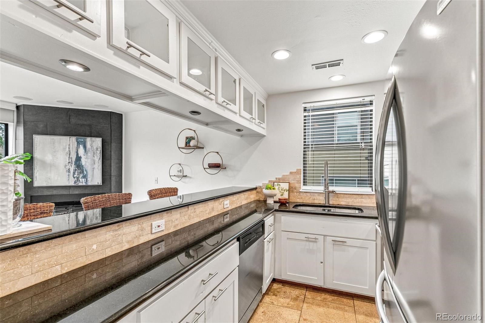 MLS Image #24 for 2102 w 31st avenue,denver, Colorado