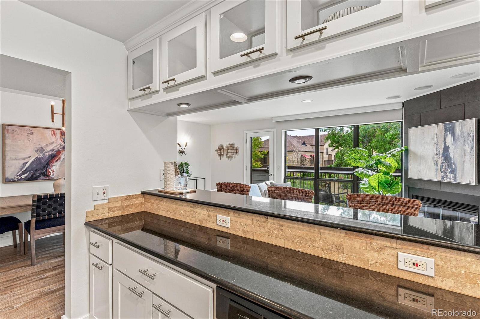 MLS Image #25 for 2102 w 31st avenue,denver, Colorado