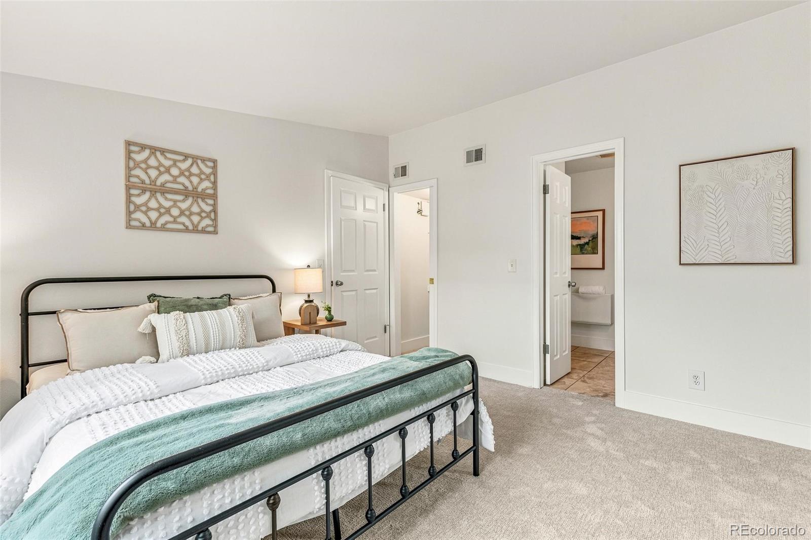 MLS Image #26 for 2102 w 31st avenue,denver, Colorado