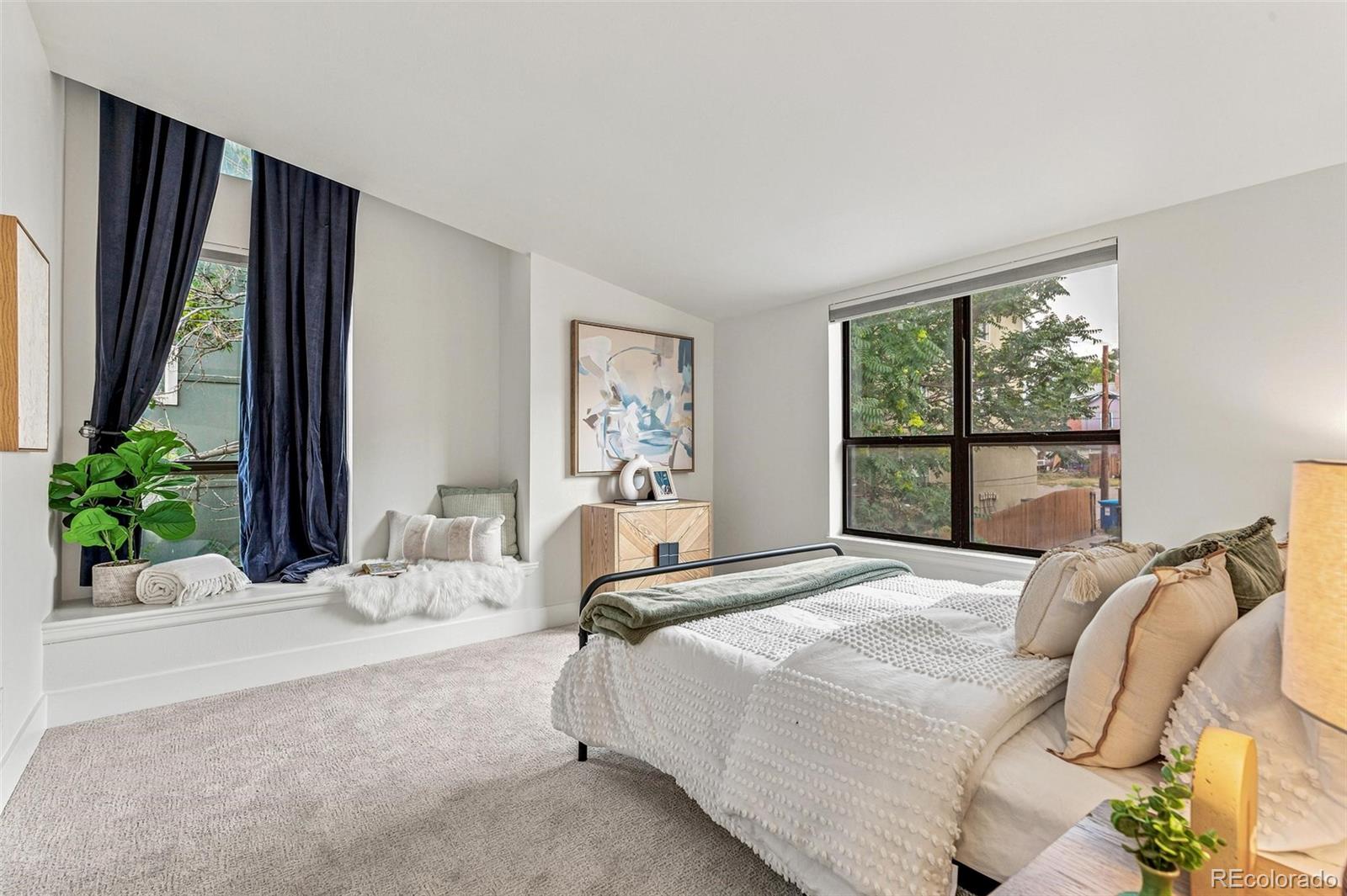 MLS Image #27 for 2102 w 31st avenue,denver, Colorado