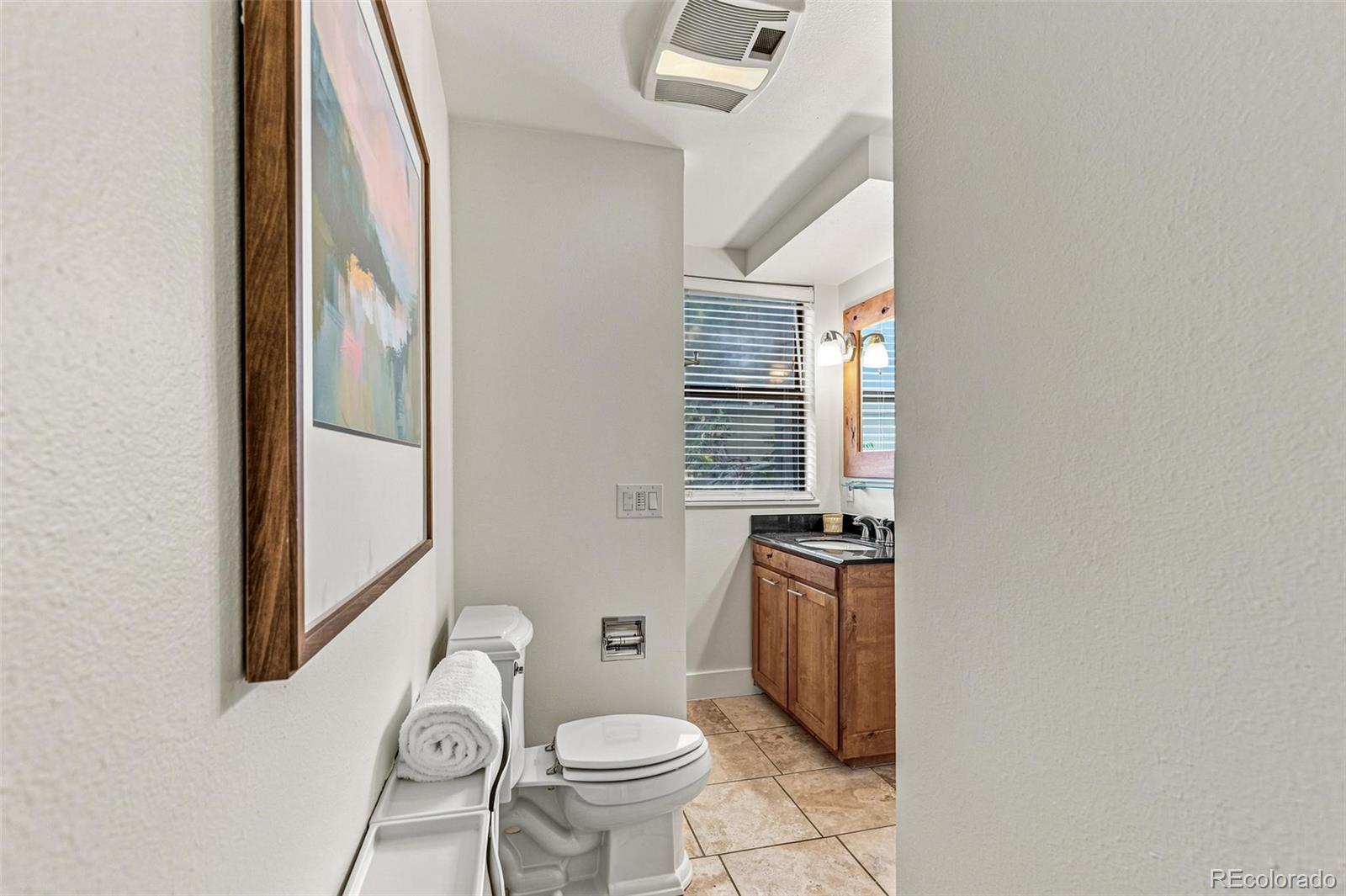 MLS Image #29 for 2102 w 31st avenue,denver, Colorado