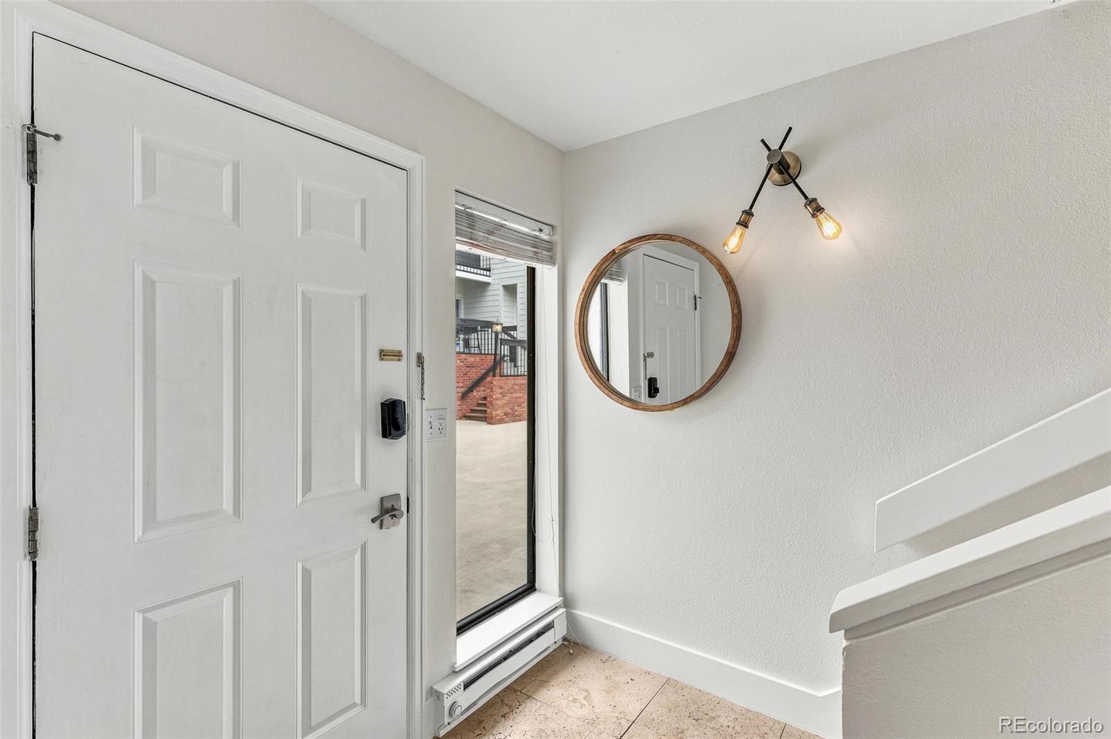 MLS Image #3 for 2102 w 31st avenue,denver, Colorado