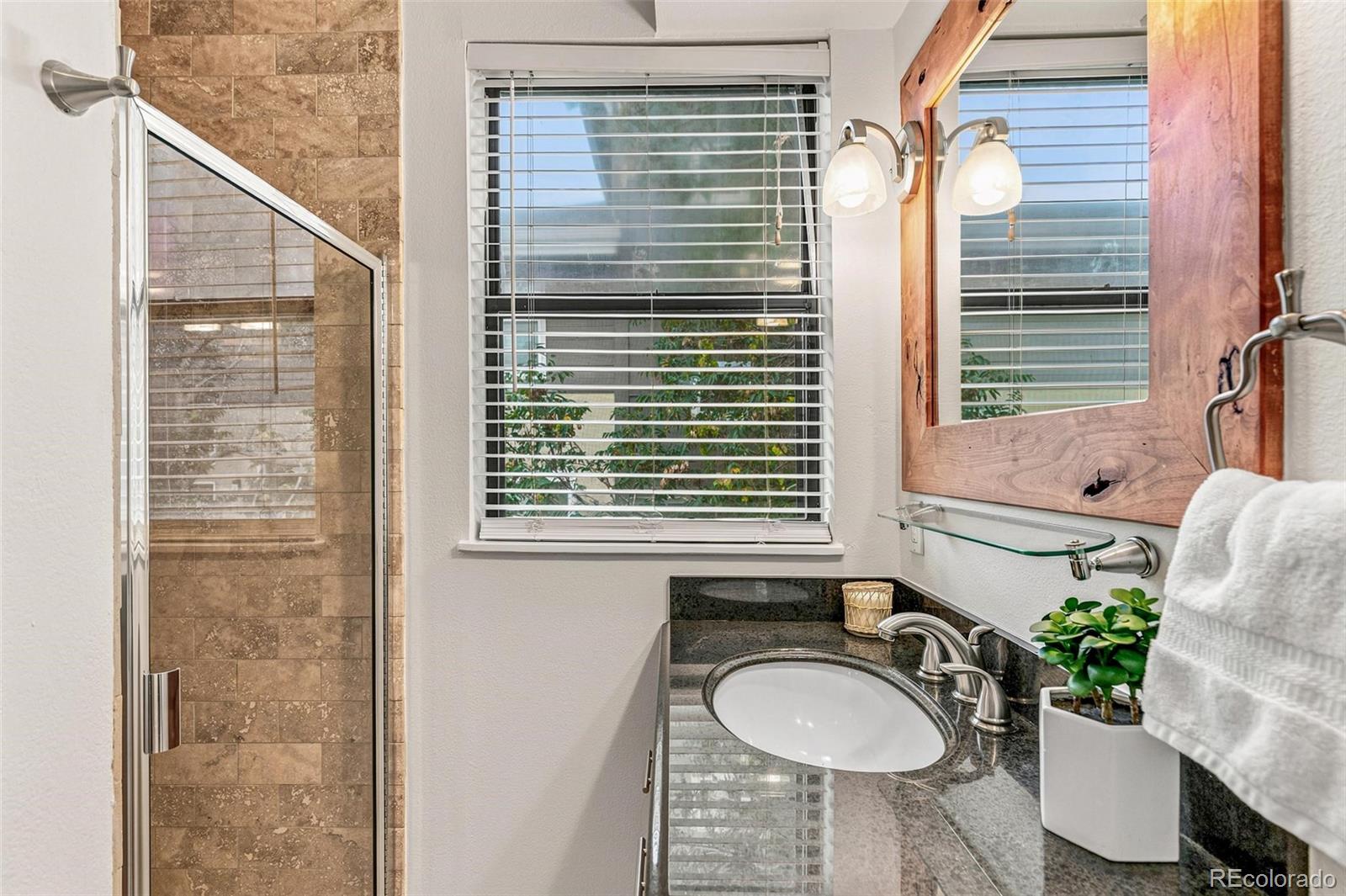 MLS Image #30 for 2102 w 31st avenue,denver, Colorado