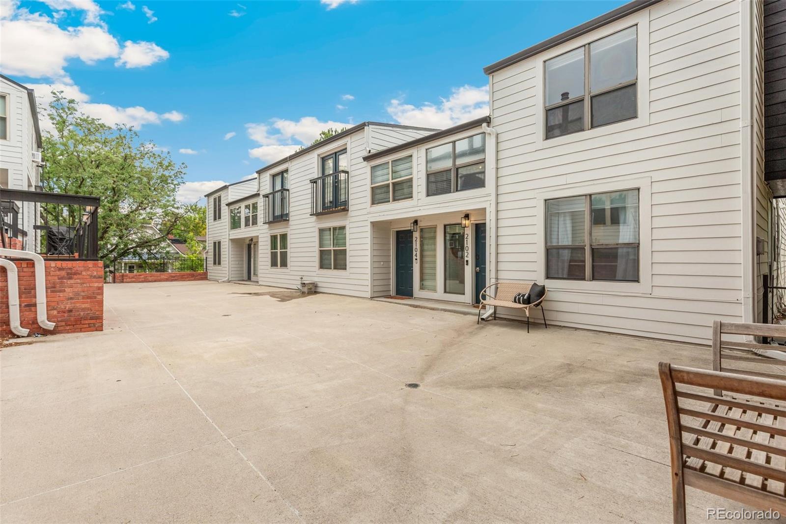 MLS Image #31 for 2102 w 31st avenue,denver, Colorado
