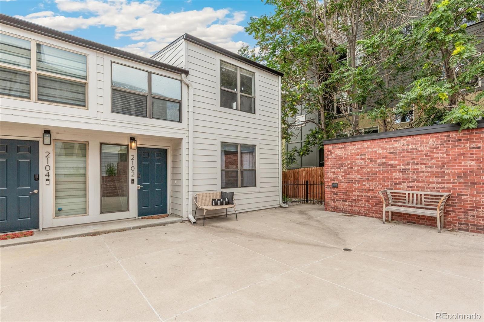 MLS Image #32 for 2102 w 31st avenue,denver, Colorado