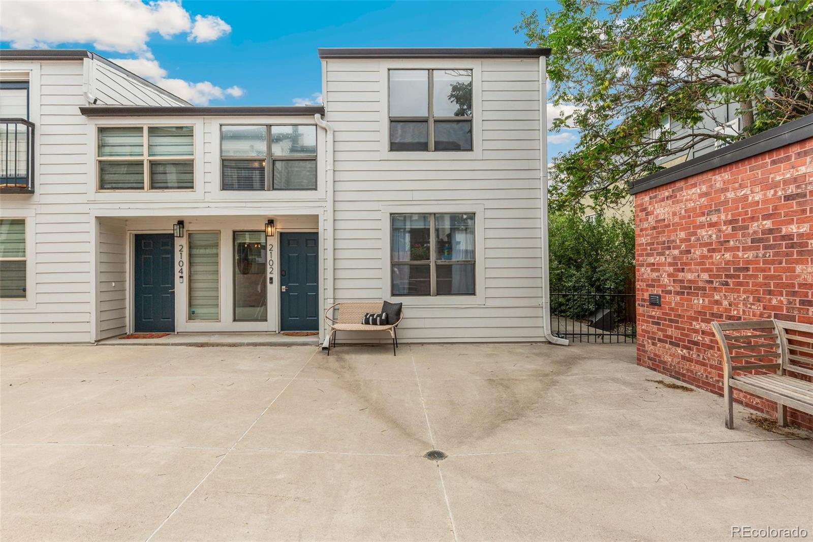 MLS Image #33 for 2102 w 31st avenue,denver, Colorado