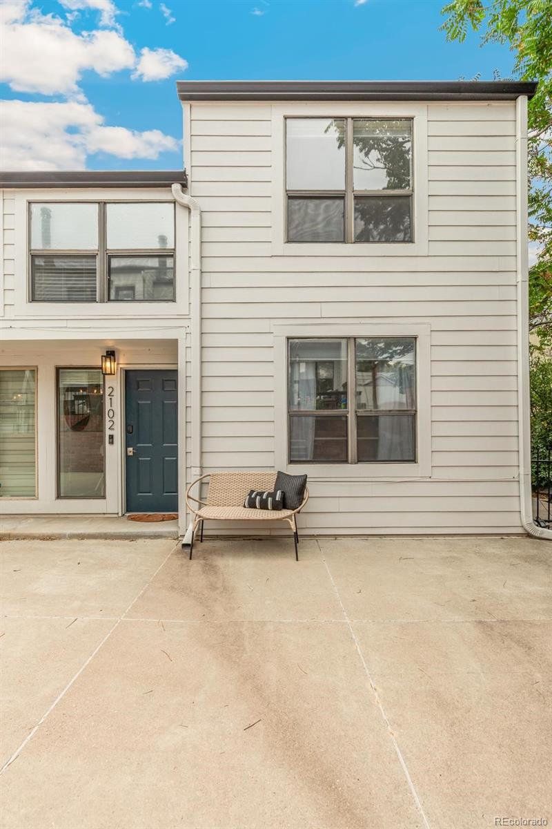 MLS Image #34 for 2102 w 31st avenue,denver, Colorado