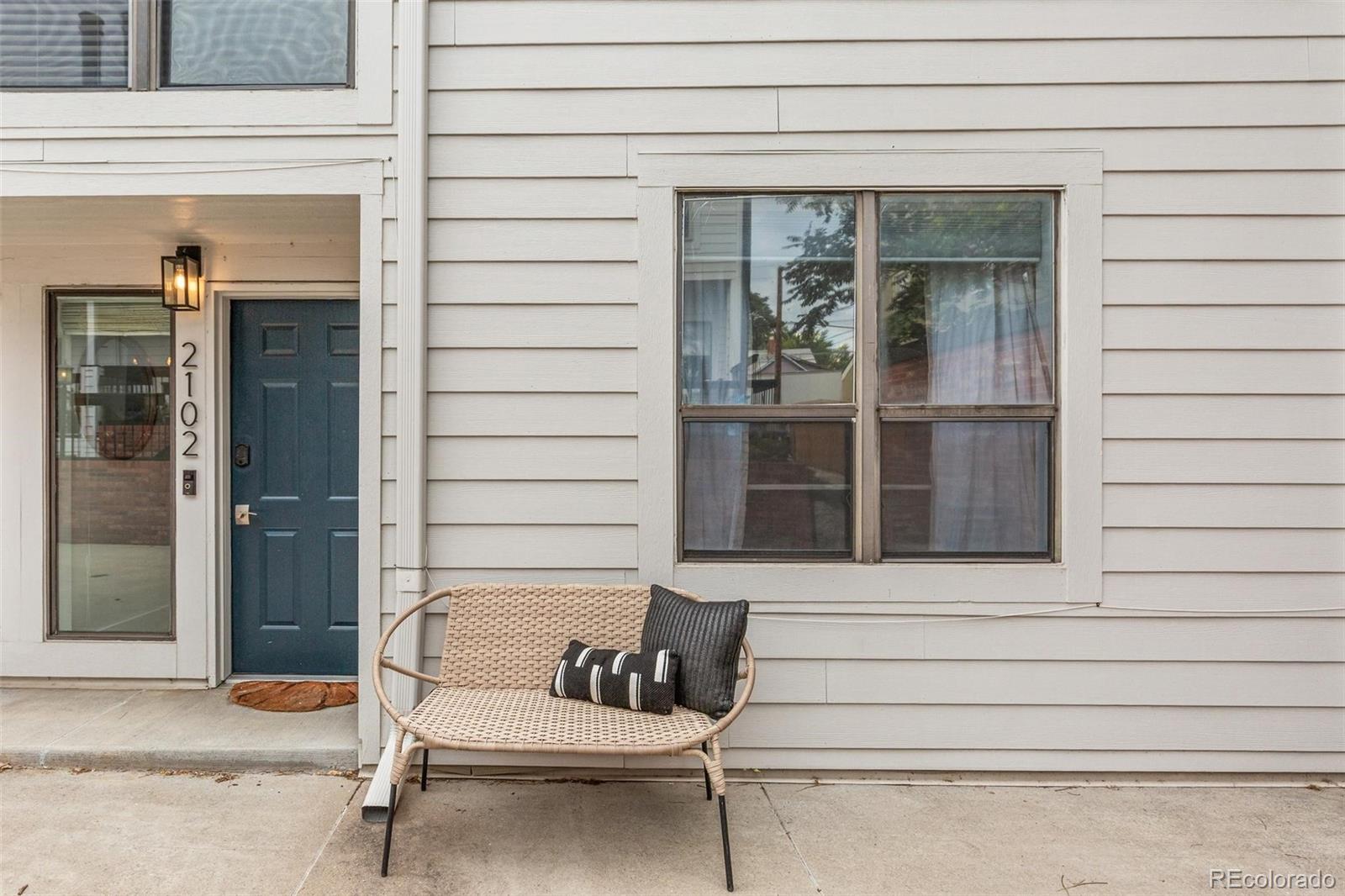 MLS Image #35 for 2102 w 31st avenue,denver, Colorado