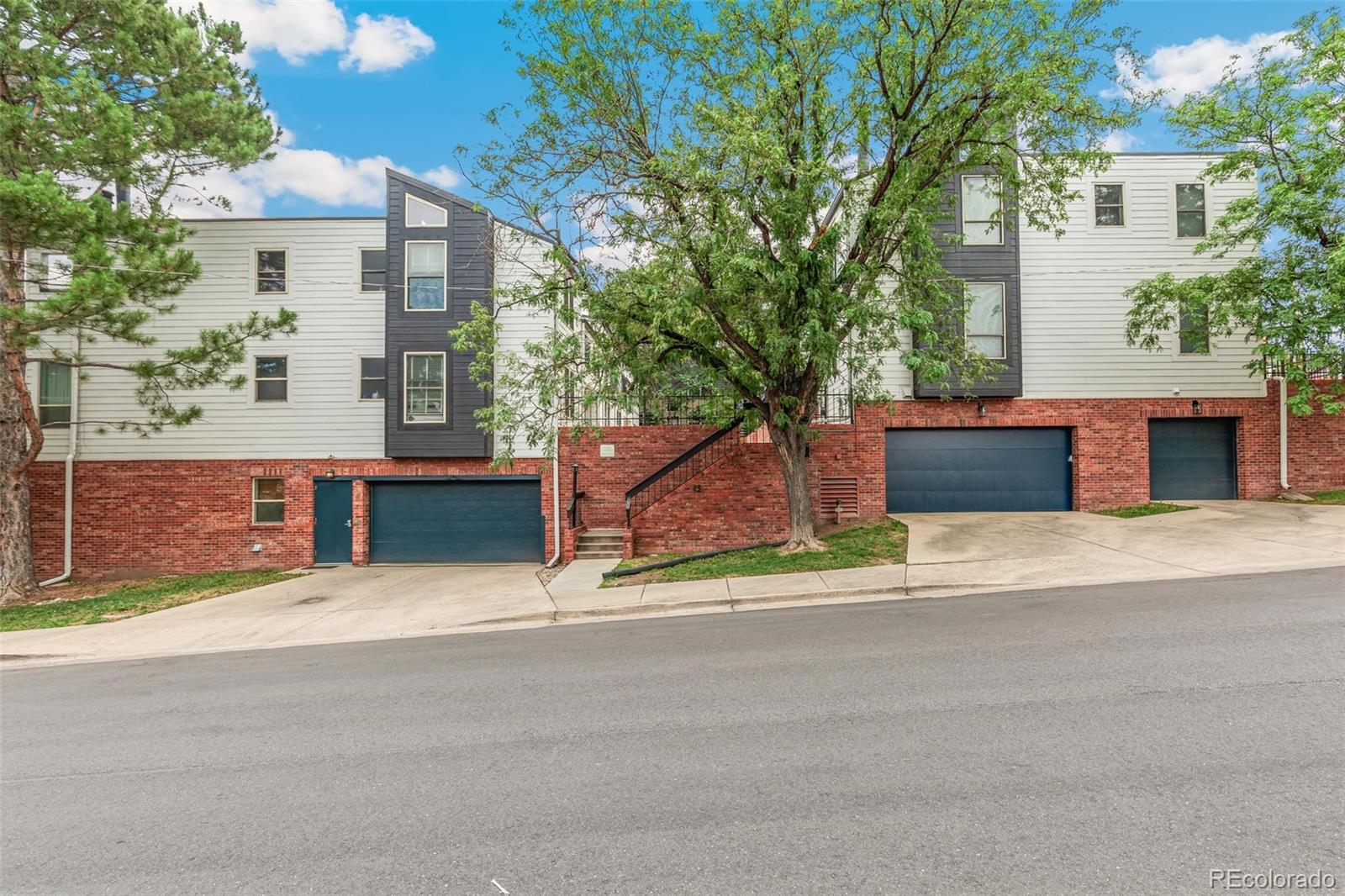 MLS Image #36 for 2102 w 31st avenue,denver, Colorado