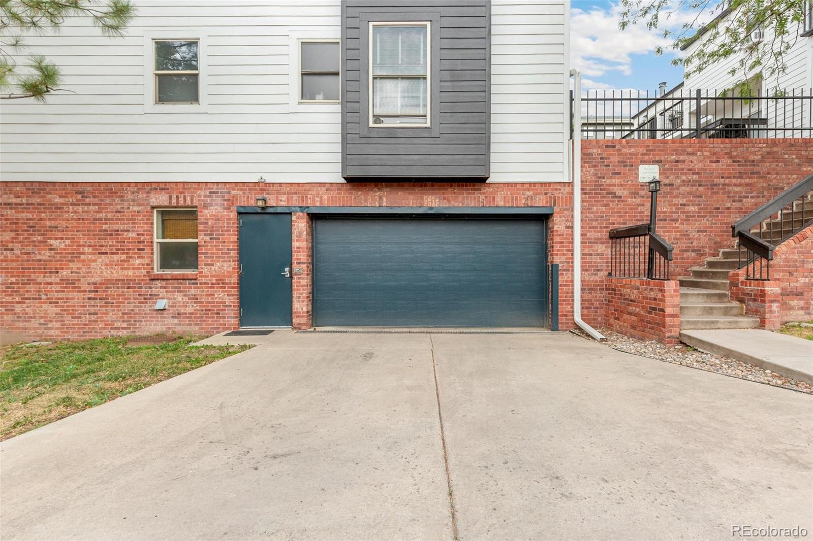 MLS Image #37 for 2102 w 31st avenue,denver, Colorado