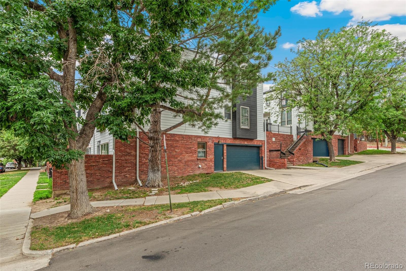 MLS Image #38 for 2102 w 31st avenue,denver, Colorado