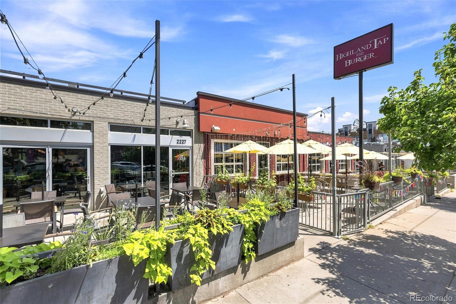 MLS Image #39 for 2102 w 31st avenue,denver, Colorado