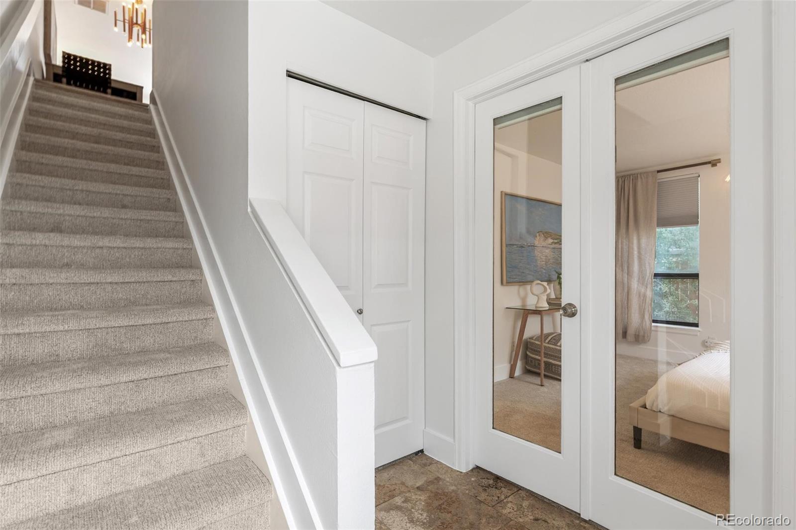MLS Image #4 for 2102 w 31st avenue,denver, Colorado