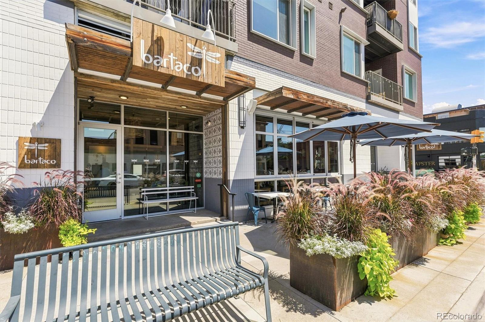 MLS Image #41 for 2102 w 31st avenue,denver, Colorado
