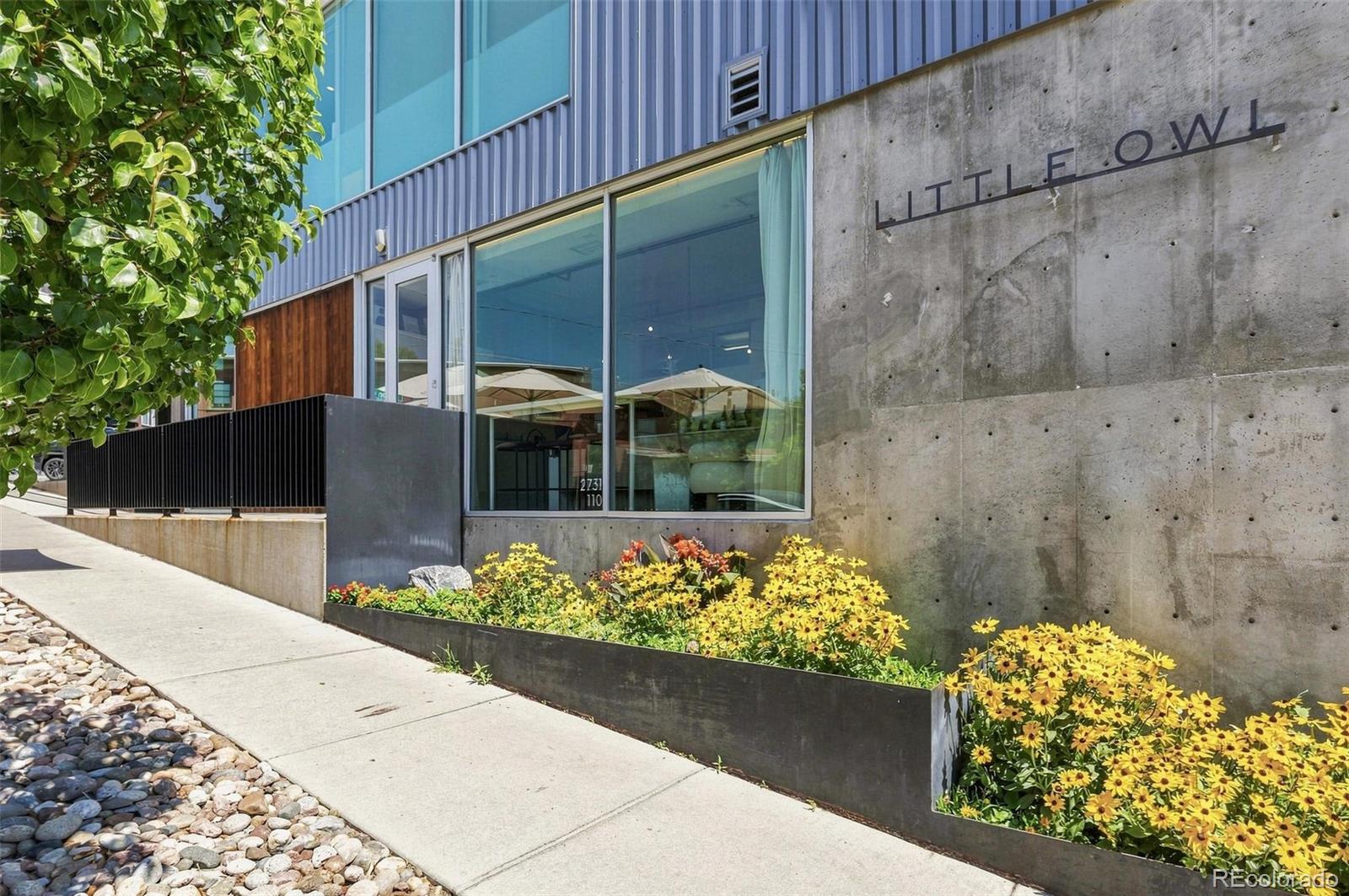 MLS Image #43 for 2102 w 31st avenue,denver, Colorado