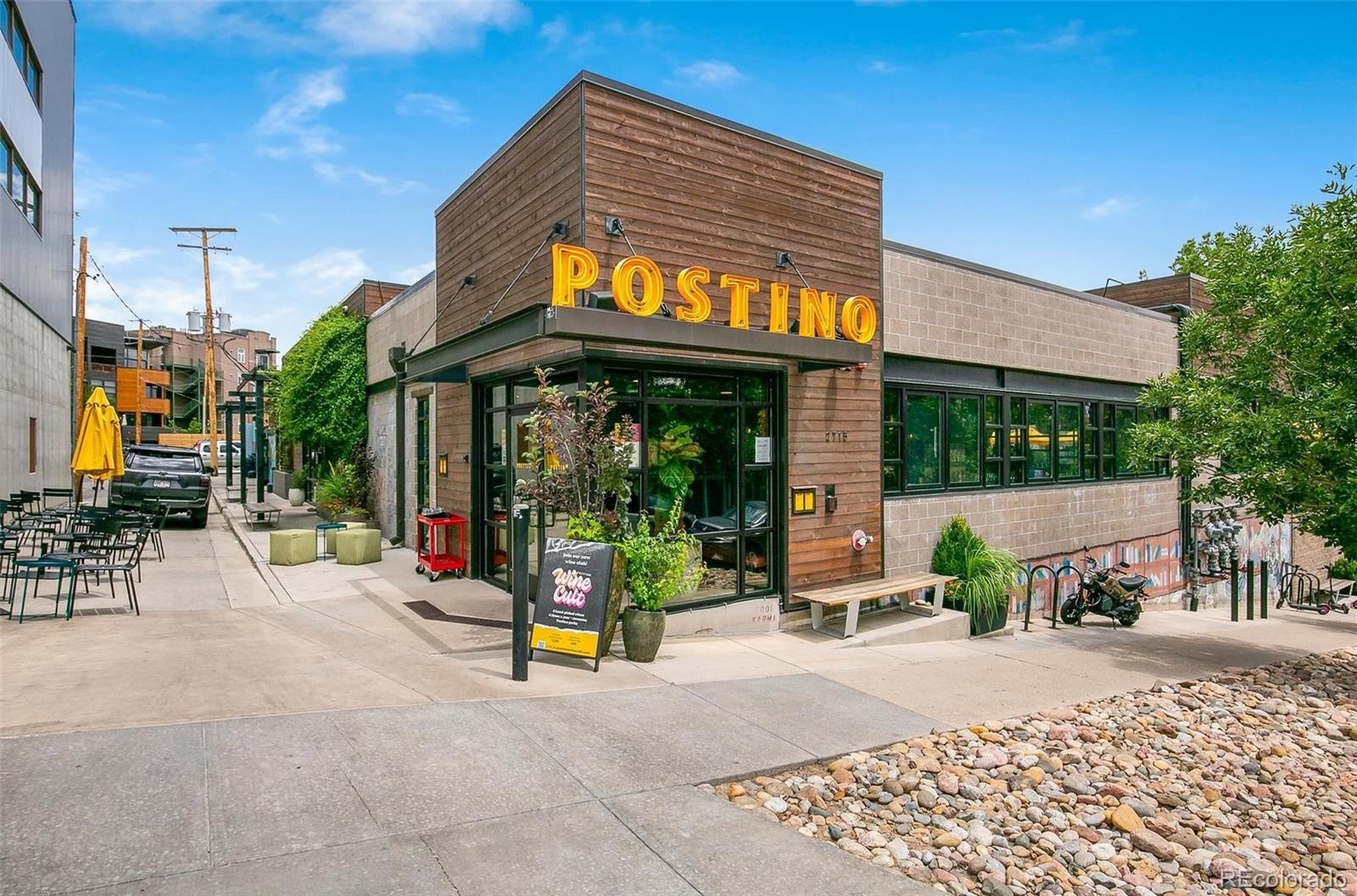 MLS Image #44 for 2102 w 31st avenue,denver, Colorado