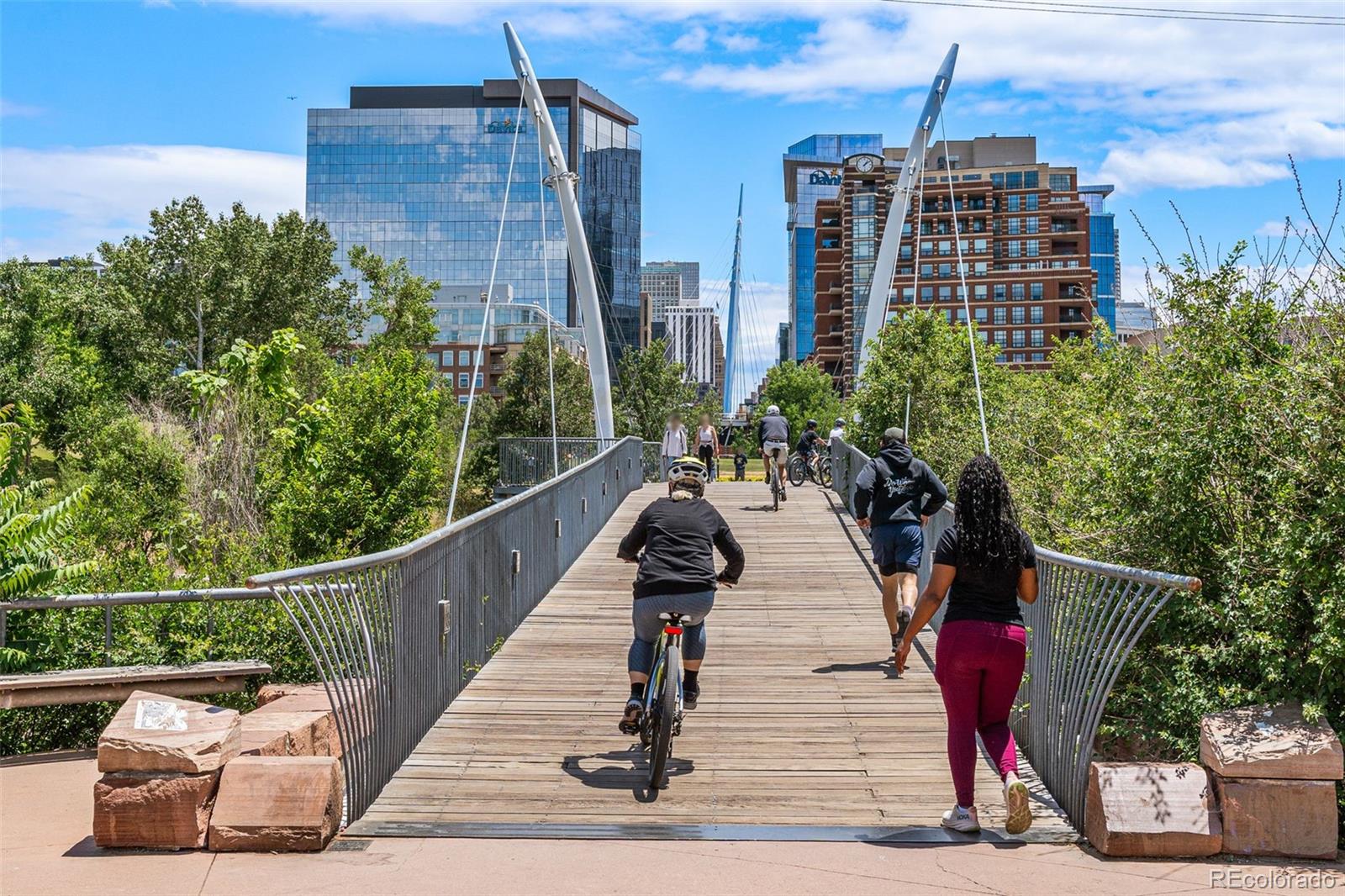 MLS Image #45 for 2102 w 31st avenue,denver, Colorado