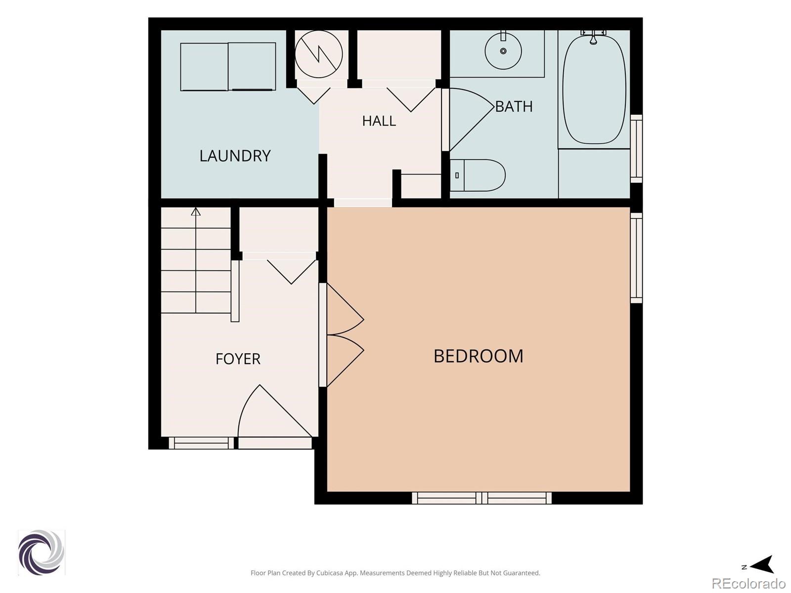 MLS Image #48 for 2102 w 31st avenue,denver, Colorado