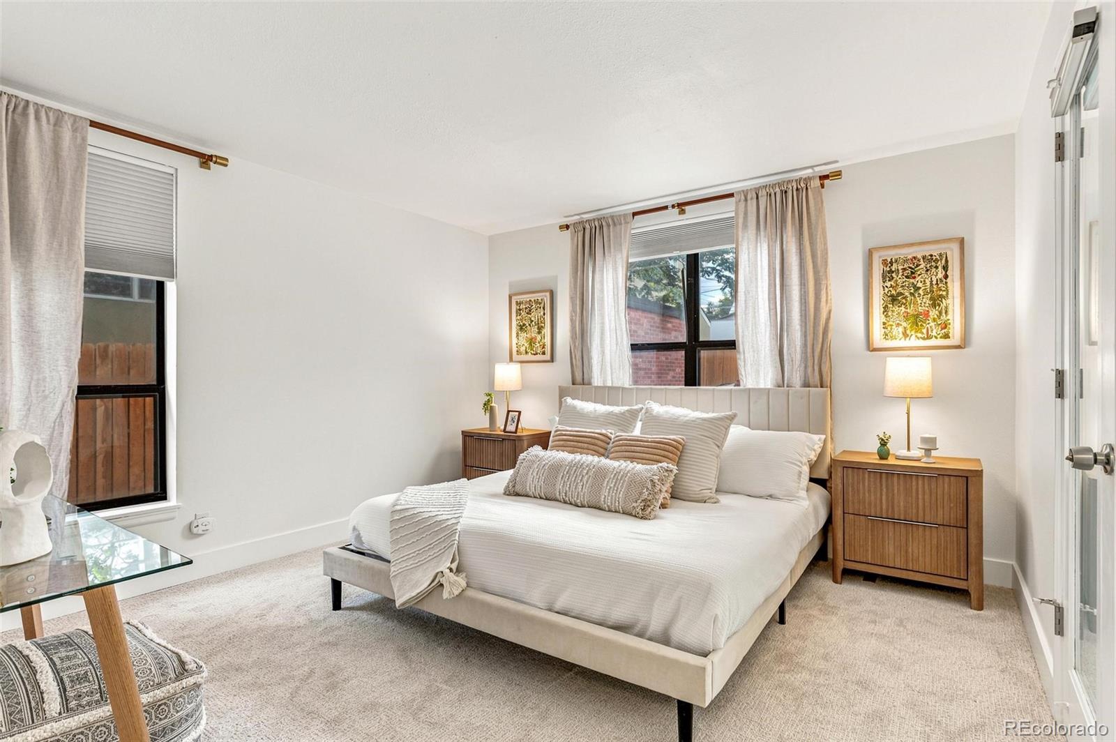 MLS Image #5 for 2102 w 31st avenue,denver, Colorado