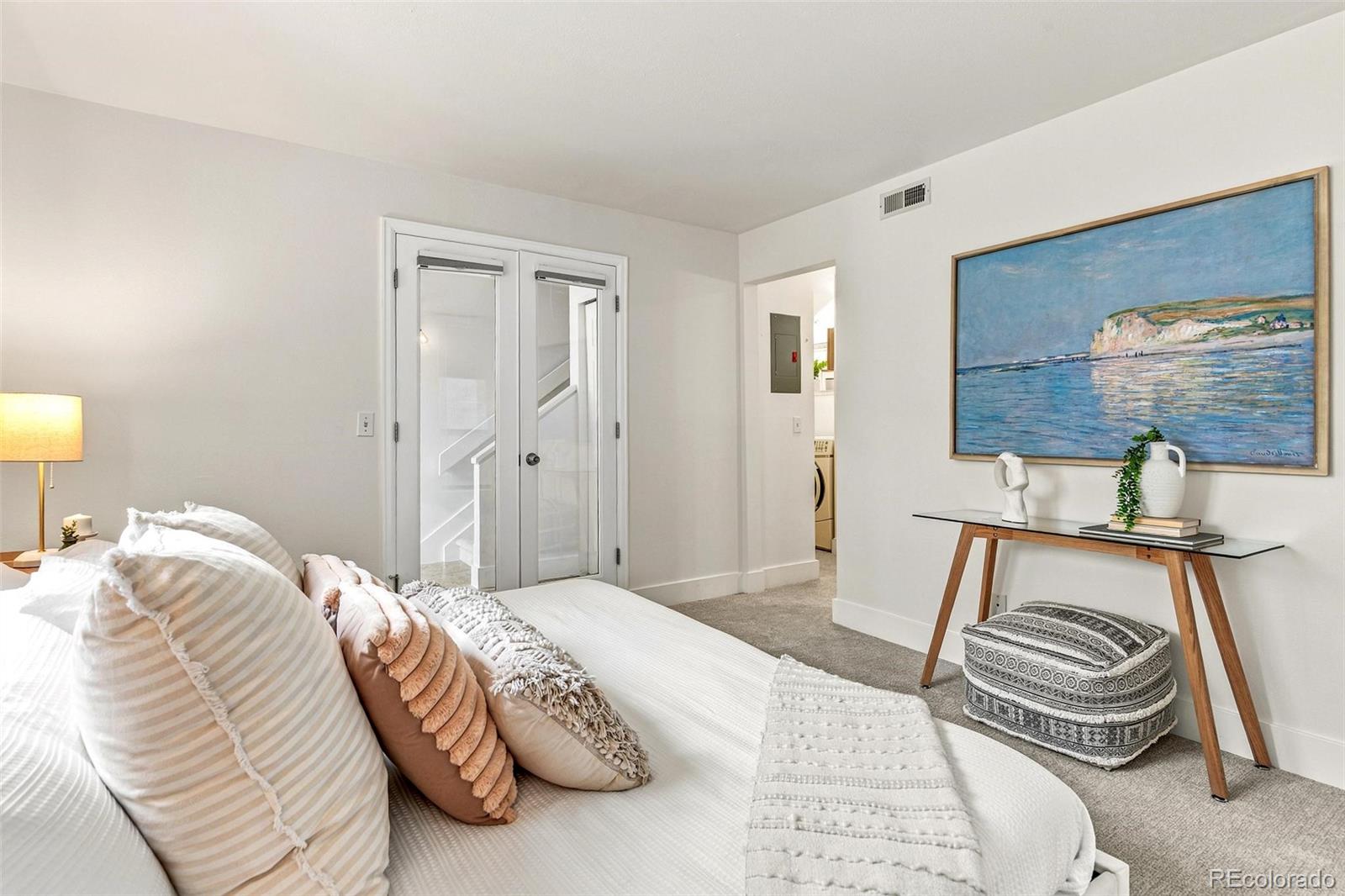 MLS Image #6 for 2102 w 31st avenue,denver, Colorado