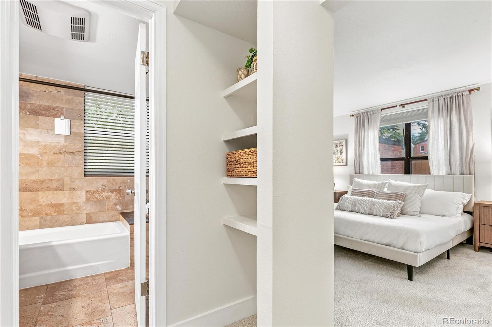 MLS Image #7 for 2102 w 31st avenue,denver, Colorado