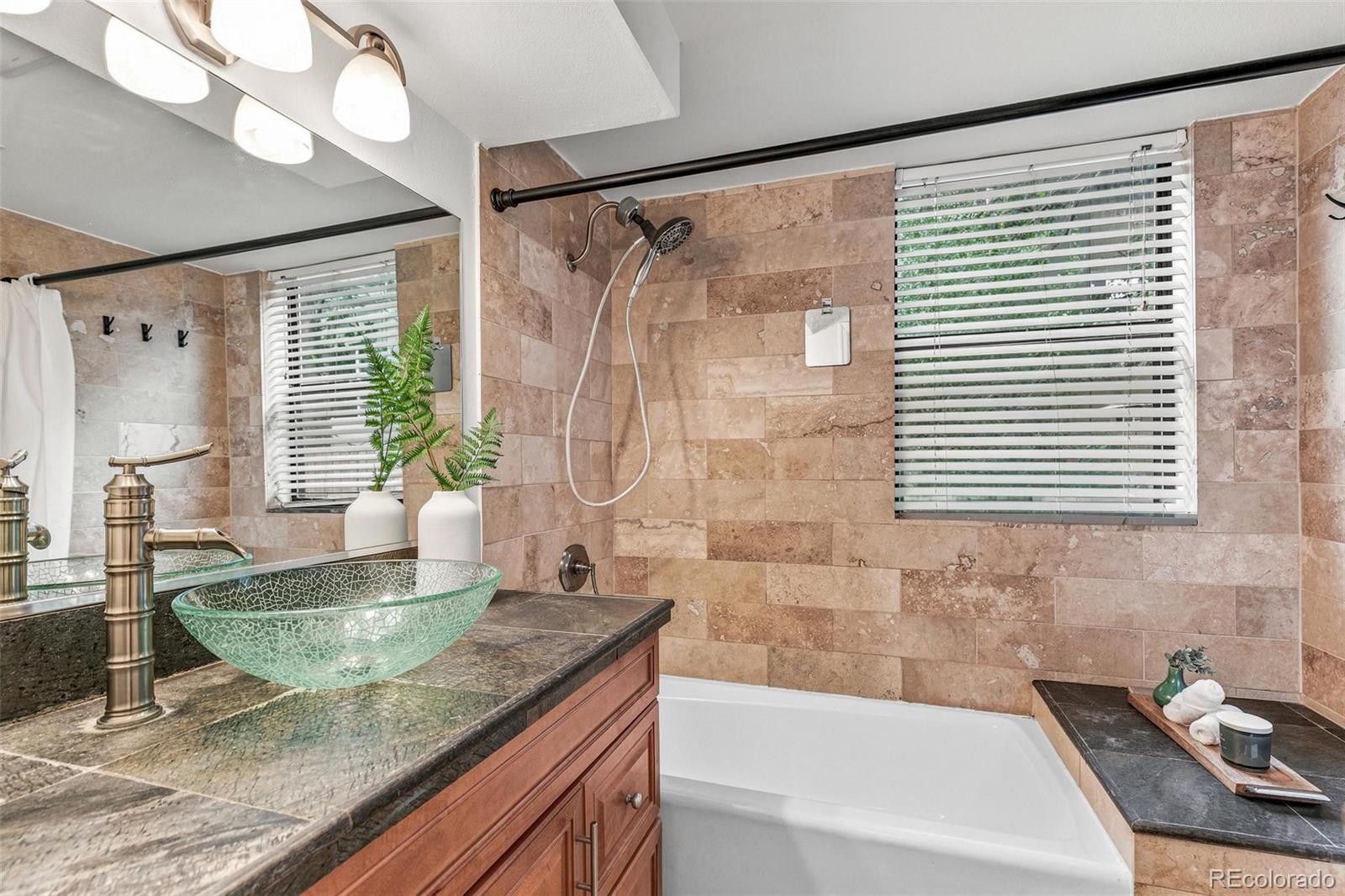 MLS Image #8 for 2102 w 31st avenue,denver, Colorado