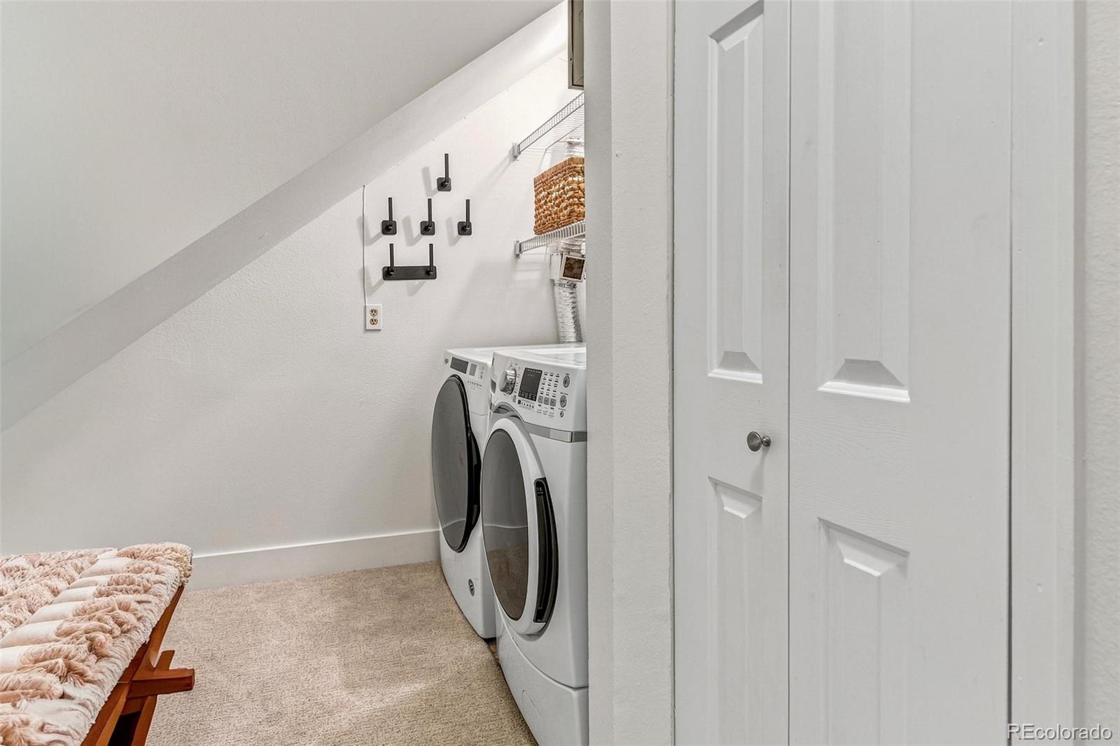 MLS Image #9 for 2102 w 31st avenue,denver, Colorado