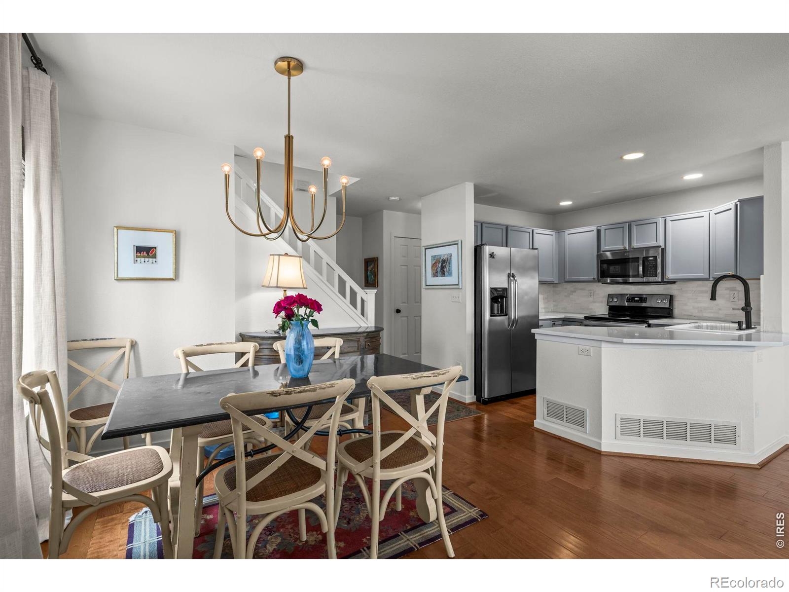 MLS Image #10 for 2416  concord circle,lafayette, Colorado