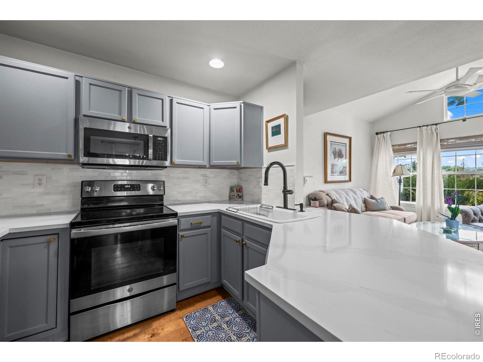 MLS Image #13 for 2416  concord circle,lafayette, Colorado